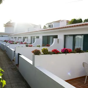 vilas-maria.madeira-islandshotels.com/