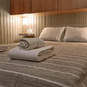 mr-studio-coimbra.hotelscoimbra.com/