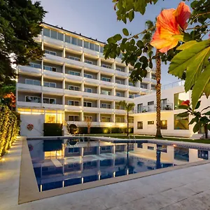 Hotel Lido Estoril
