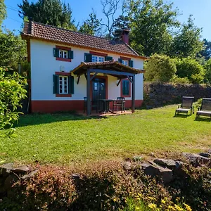 casas-valleparaizo.madeira-islandshotels.com/