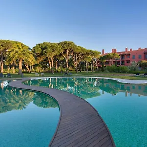 Hotel Sheraton - & Residences Cascais
