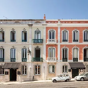 the-independente-hostel-suites.hotels-lisbon-portugal.com/