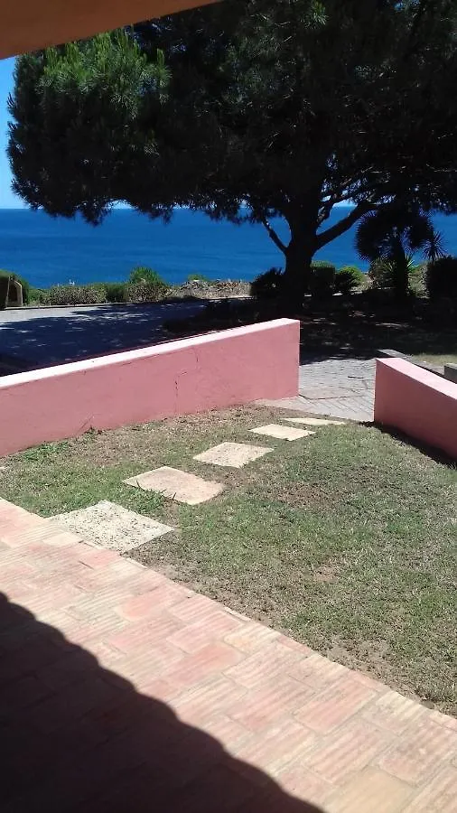 Belver Porto Dona Maria Resort Luz 4*,