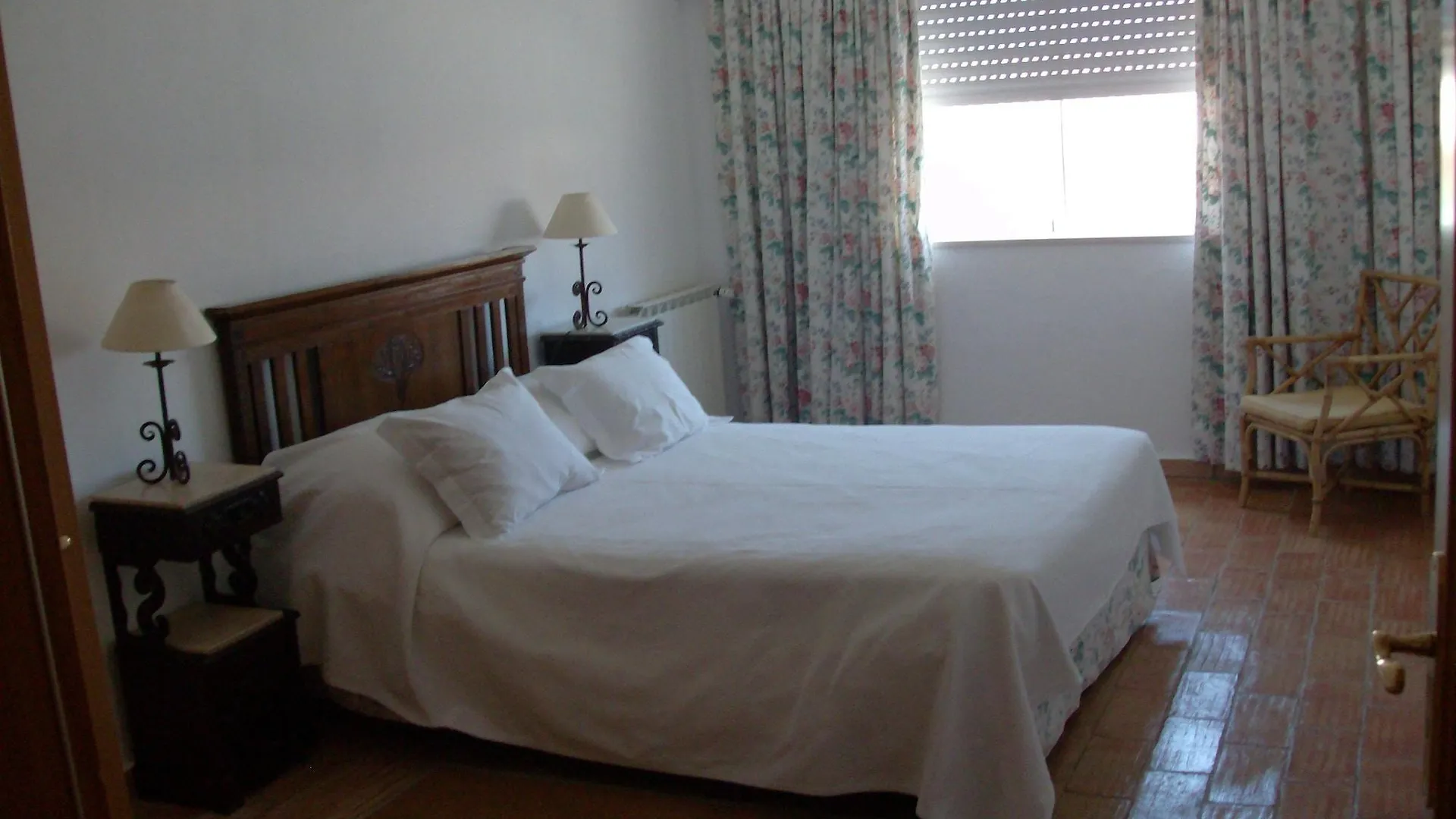 Belver Porto Dona Maria Resort Praia Da Luz