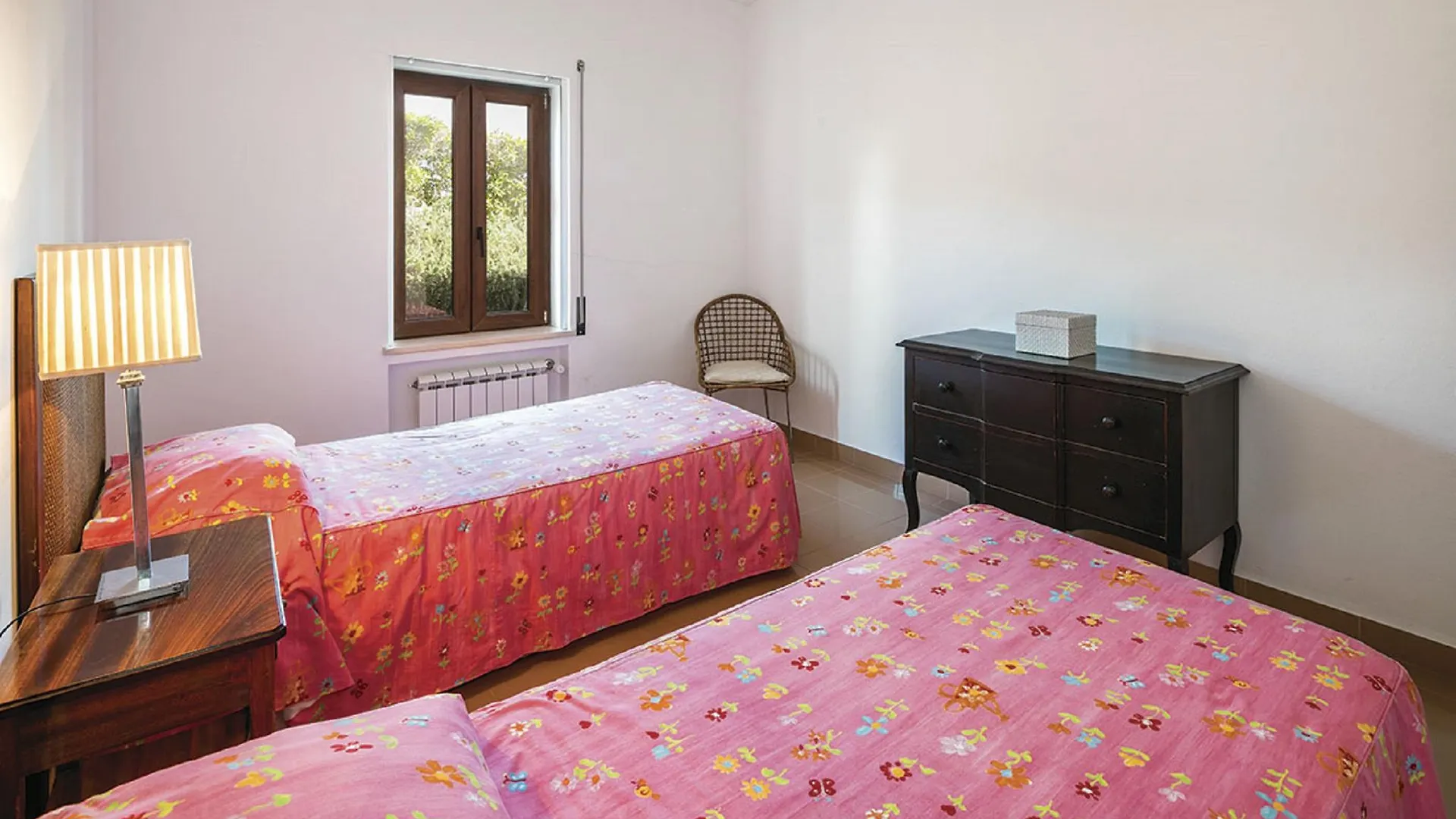 Belver Porto Dona Maria Resort Luz 4*,