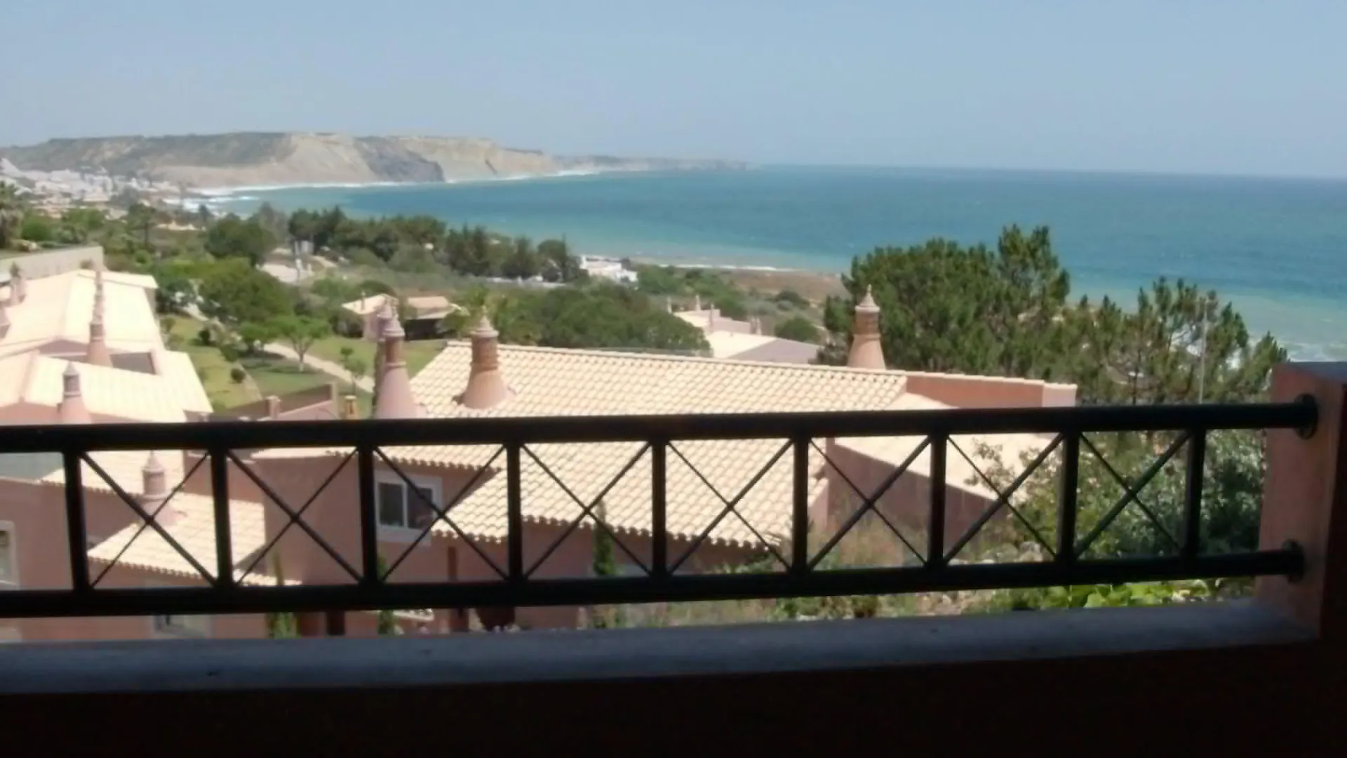 Belver Porto Dona Maria Resort Luz 4*,  Portugal