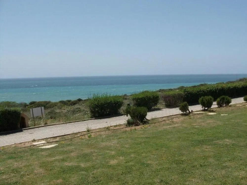 Belver Porto Dona Maria Resort Luz