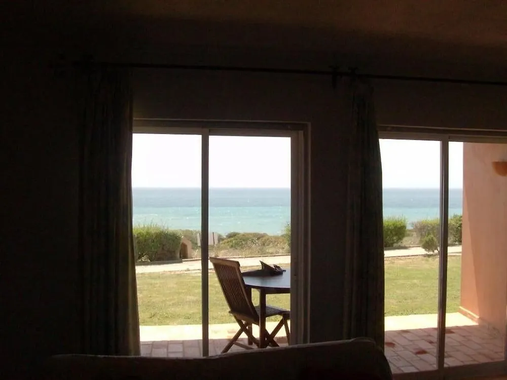 Belver Porto Dona Maria Resort Luz