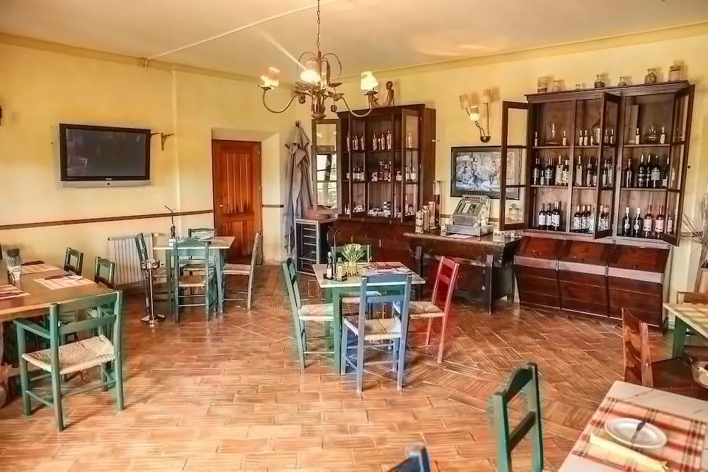 ****  Belver Porto Dona Maria Resort Luz Portugal