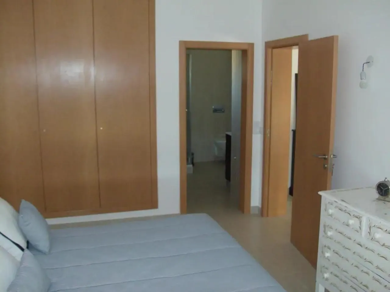 Belver Porto Dona Maria Resort Luz 4*,
