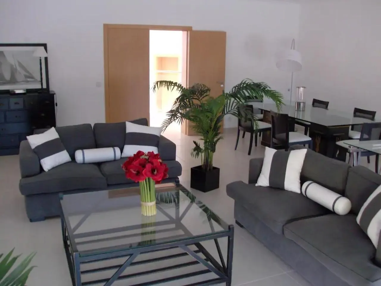 ****  Belver Porto Dona Maria Resort Luz Portugal