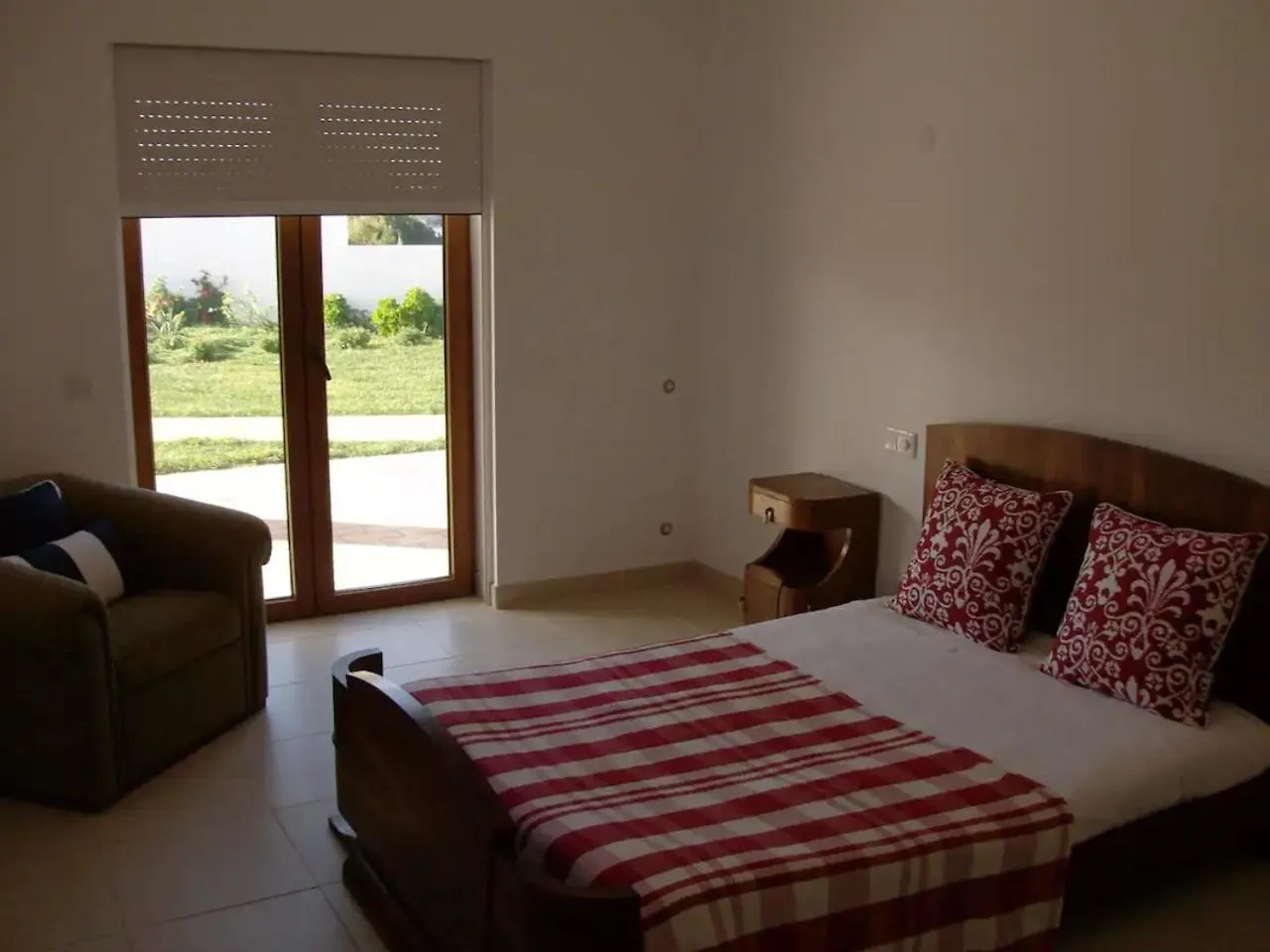 Belver Porto Dona Maria Resort Luz