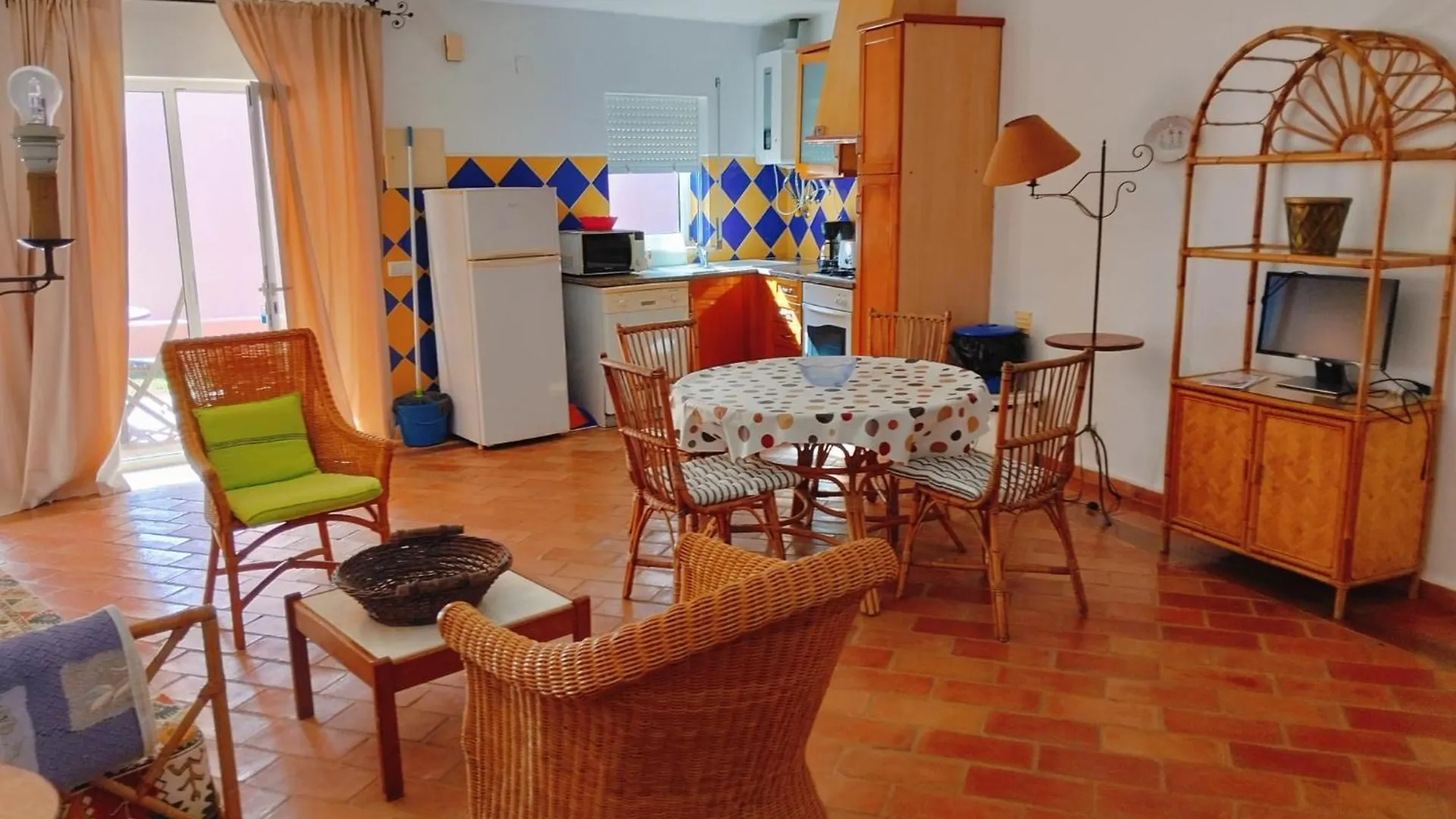 Belver Porto Dona Maria Resort Luz