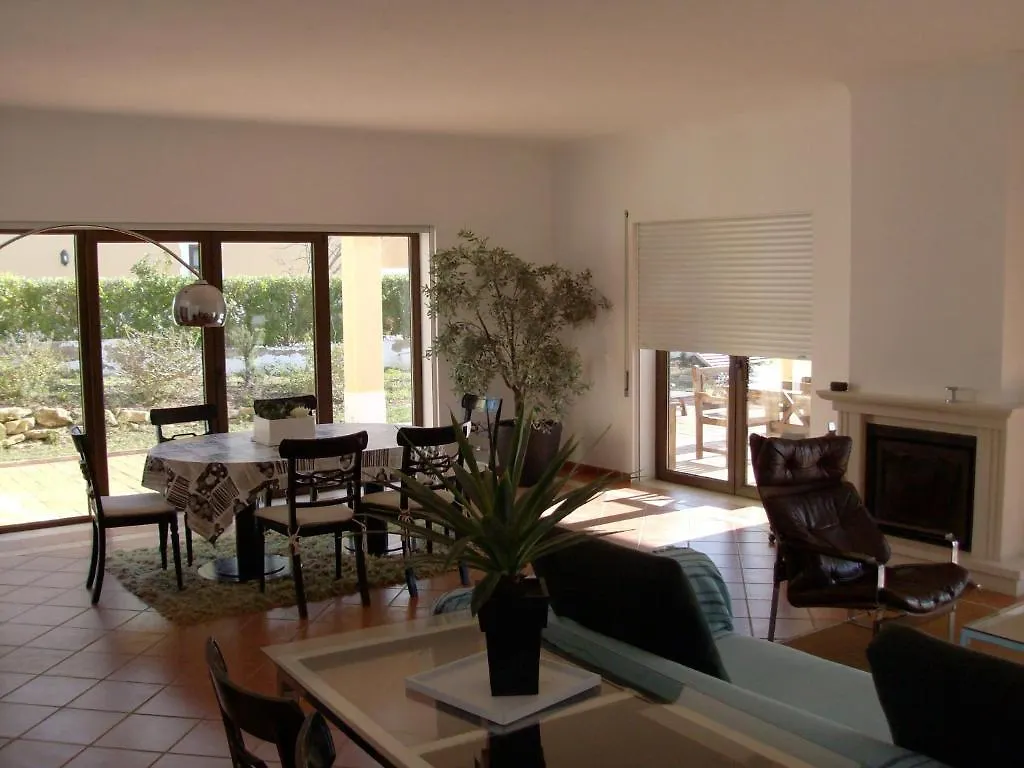 Belver Porto Dona Maria Resort Luz