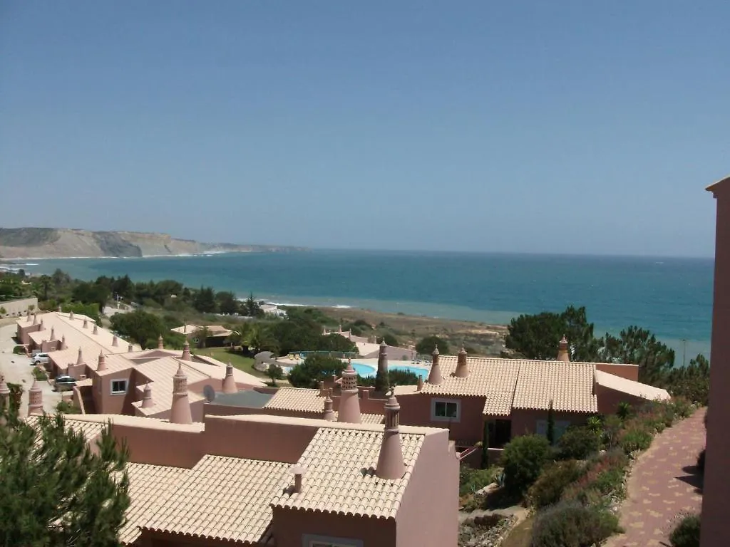 Belver Porto Dona Maria Resort Luz 4*,  Portugal